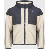 K-Way LE VRAI 4.0 SAMSON ORSETTO Siva Cijene