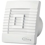  Ventilator AirRoxy pRestige 100 ZG TS | shoptok.hr