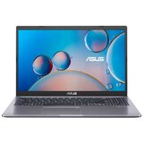Asus X515EA laptop X515EA-EJ312/12GB | Eponuda.ba