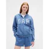 GAP Sweatshirt with logo - Women's | Shoptok.si