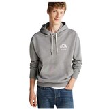 Tommy Hilfiger muški duks sa kapuljačom THMW0MW37462-P91 Cene
