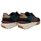 Joma Nizke superge C501W2515 pisana | Shoptok.si