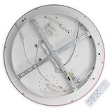  Brilagi - LED prigušiva dečije plafonsko svetlo UNICORN LED/68W/230V 3000-6000K+DO | Eponuda.com