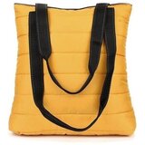 Beltimore W9053261 sarena | shoptok.hr
