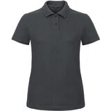 B&C O07•ID.001 /women | Shoptok.si