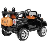  Auto na akumulator JJ245 - crni | shoptok.hr