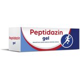 Plus Naturallab Peptidazin gel 75 ml | Eponuda.com