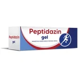 Peptidazin gel 75 ml