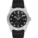  Ručni sat Santa Barbara Polo & Racquet Club SB.8.10001-1 | shoptok.hr