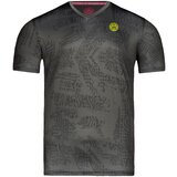 Bidi Badu Men's T-shirt Madu Tech Tee Grey XL Cene