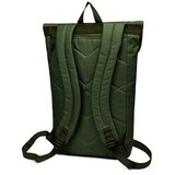 Vuch Lynx Green city backpack | Shoptok.si