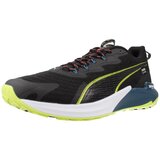 Puma Modne superge FAST- TRAC NITRO 2 Črna Cene