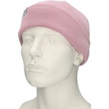 Reell Kapa old pink | Shoptok.si