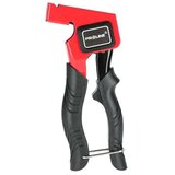 Proline KLEŠČE ZA KOVIČENJE 175MM/7", PVC ROČAJ, (5000310464) | Shoptok.si