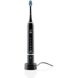 ETA Sonetic 9707 90010 sonična električna zobna ščetka 1 kos | Shoptok.si