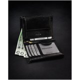 Rovicky 150203BOR1140BLA sarena | shoptok.hr