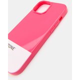 Sinsay Torbica za iPhone 15 Pantone | shoptok.hr