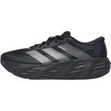 Adidas Nizke superge KI7980 Črna Cene
