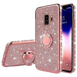 INORCO Ovitek za telefon Huawei Honor za stojalo za pokrov za telefon Honor 30 Pro, (21845858) Cene