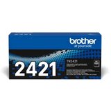 Brother Toner TN-2421 | Eponuda.ba