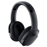  SluÅ¡alice Razer Barracuda Wireless Gaming Headset with Bluetooth FRML Packaging RZ04-03790100-R3M1 | Eponuda.ba