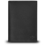Solier SW34 sarena | shoptok.hr
