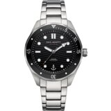 Paul Hewitt MARINIUM COLLECTION PH-W-0326 | Shoptok.si