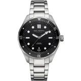 MARINIUM COLLECTION PH-W-0326