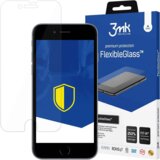 3mk APPLE IPHONE 7 - FLEXIBLEGLASS, (22002452) | Shoptok.si