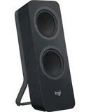Logitech lOGI Z207 BT Computer Speaker BLACK 980-001295 | shoptok.hr
