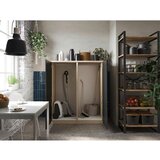 RESPEKTA Set Večnamenskih Omar Merle, 2 Kos | Shoptok.si