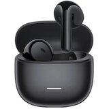 Xiaomi Bežične bubice Redmi Buds 8 Active crna | Eponuda.com