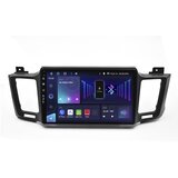 Kettz tipska multimedija 10.1 za toyotu RAV4 2013-2016 KX-535 | ePonuda.com