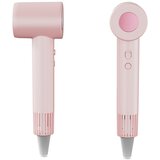 INF Visokohitrostni sušilec za lase 27m/s z ionsko nego in 4 nastavitvami Pink, (5000266451) | Shoptok.si