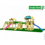 Jungle Gym paradise 8 mega igralište Cene