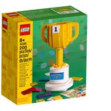 Lego 40385 Trophy, (20885938) | Shoptok.si
