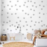  Tapeta - Stellar Trail 50x1000 Vodootporna | shoptok.hr