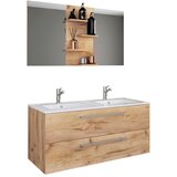 MID.YOU kopalnica budasi, hrast | Shoptok.si