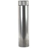  Dimna cev 0,5m obična jača fi 118mm | Eponuda.com