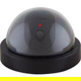 Logilink lažna dummy kamera red flash light | ePonuda.com