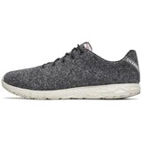 Icebug Eide Woolpower Rb9x Siva Cijene
