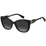 MARC815/S 807/9O - ONE SIZE (55)