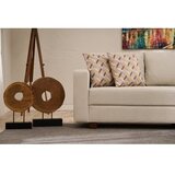 Atelier Del Sofa sofa trosed aly arzilla cream | ePonuda.com