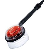 Einhell 4144017 dodatek za visokotlačni čistilec Krtača | Shoptok.si