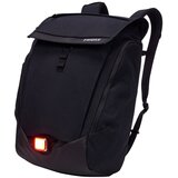 Thule Paramount ruksak za prijenosno računalo 27 L crne boje | shoptok.hr