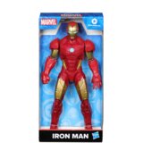 Marvel Iron Man E5582ES0 dječja figura | shoptok.hr