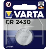 Varta 10x1 electronic CR 2430 PU inner box Cijene