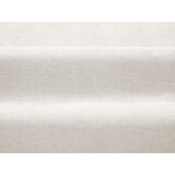 Windsor & Co Sofas Slonokoščena oblazinjena zakonska postelja s prostorom za shranjevanje z letvenim dnom 160x200 cm Juno – | Shoptok.si