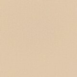  Jastučići za klupe - 2 dijela SOEST 2 kom. 100% poliester Krem - Krem 110 x 50 x 8 cm Melange | shoptok.hr