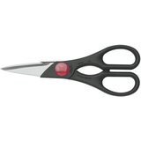 Zwilling TWIN kitchen scissors 200 mm Black Universal | shoptok.hr
